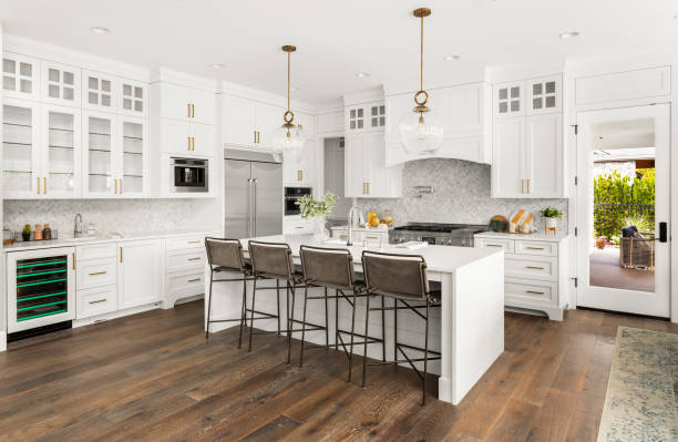 24/7 Emergency Backsplash Installation experts in Somerset, WI