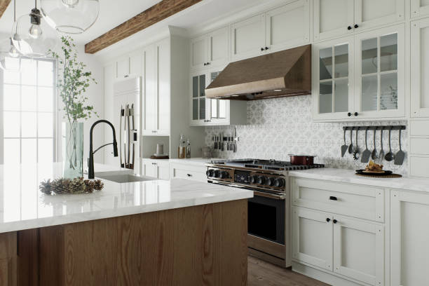 Affordable Backsplash Installation solutions in Somerset, WI