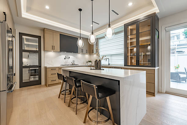 Top rated local Backsplash Installation specialists in Somerset, WI